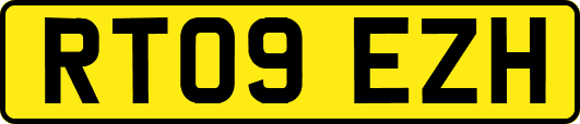 RT09EZH