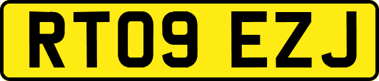 RT09EZJ