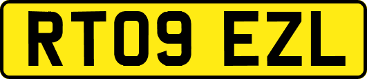 RT09EZL