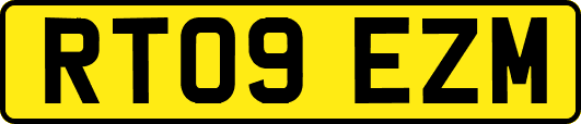 RT09EZM