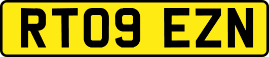 RT09EZN