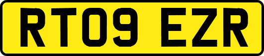RT09EZR