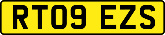 RT09EZS