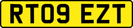 RT09EZT