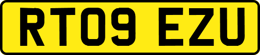 RT09EZU