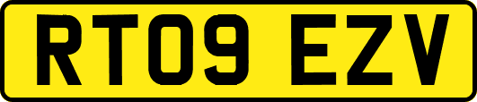 RT09EZV