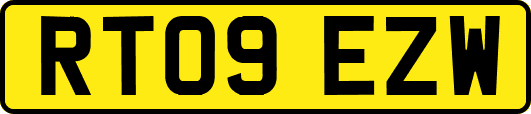 RT09EZW