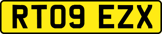 RT09EZX
