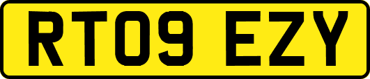 RT09EZY