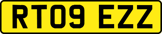 RT09EZZ