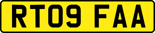 RT09FAA