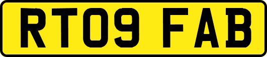 RT09FAB