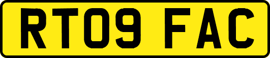 RT09FAC