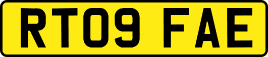 RT09FAE