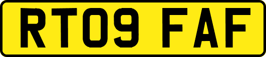 RT09FAF