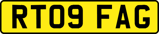 RT09FAG