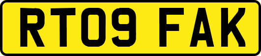 RT09FAK