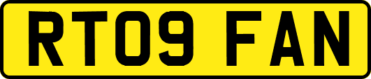 RT09FAN