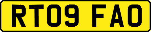 RT09FAO