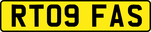 RT09FAS