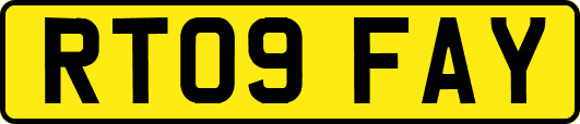 RT09FAY