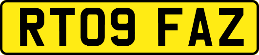 RT09FAZ
