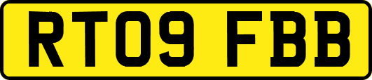 RT09FBB