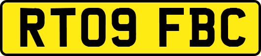 RT09FBC