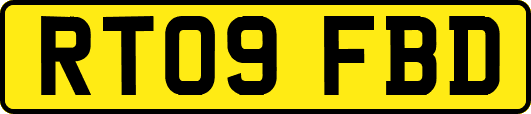 RT09FBD