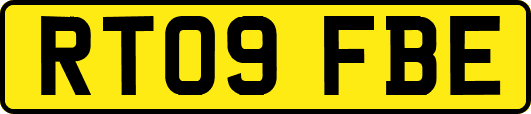 RT09FBE