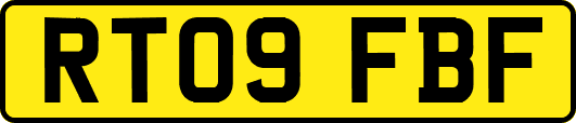 RT09FBF