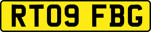 RT09FBG