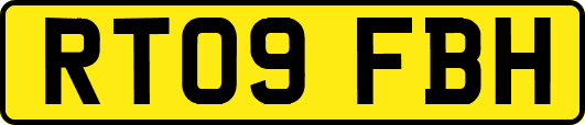 RT09FBH