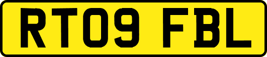 RT09FBL