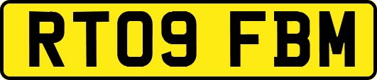 RT09FBM