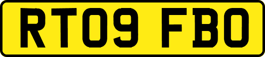RT09FBO