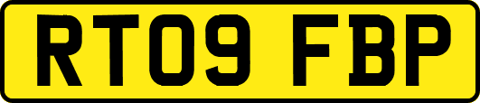 RT09FBP
