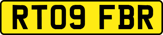RT09FBR