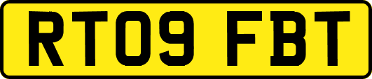 RT09FBT