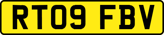 RT09FBV