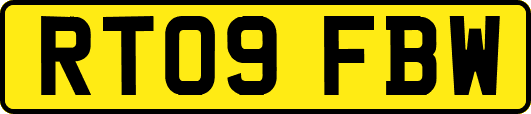 RT09FBW