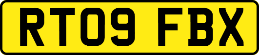 RT09FBX