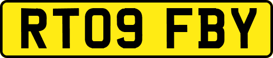 RT09FBY