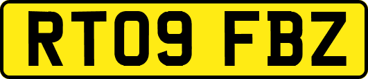 RT09FBZ