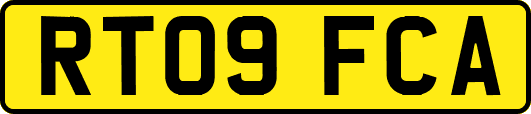 RT09FCA