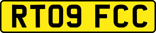 RT09FCC