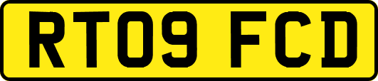 RT09FCD