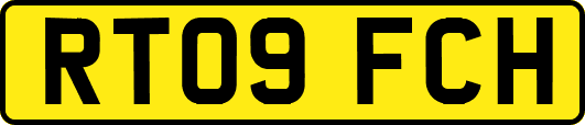 RT09FCH