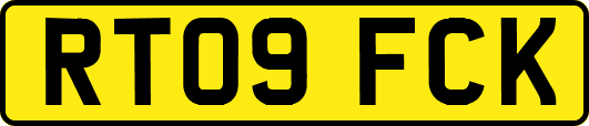 RT09FCK