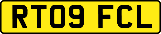 RT09FCL